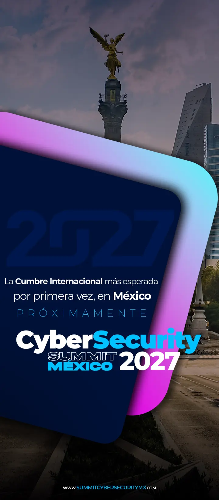 Oferta especial PRYSE Cybersecurity