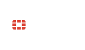 Partner 3